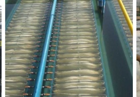 中水回用處理工程